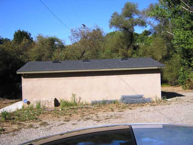 29857 Lilac Road Valley Center, CA 92082 - Photo 3 of 7