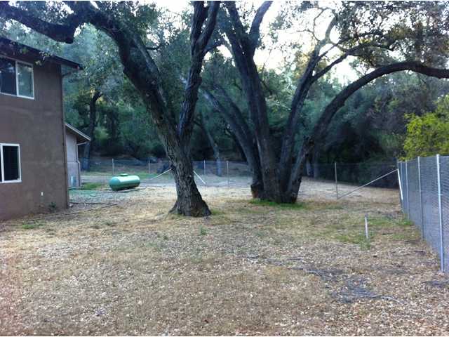 29857 Lilac Road Valley Center, CA 92082 - Photo 4 of 7