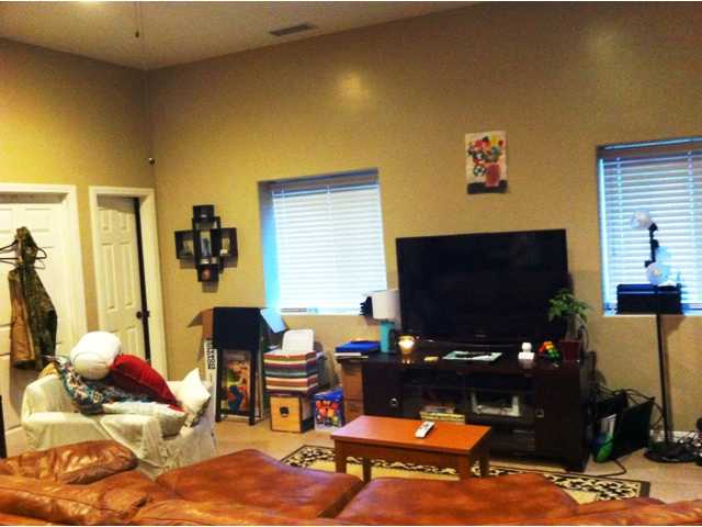 29857 Lilac Road Valley Center, CA 92082 - Photo 5 of 7