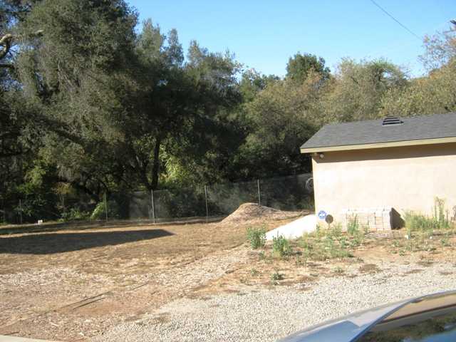 29857 Lilac Road Valley Center, CA 92082 - Photo 6 of 7