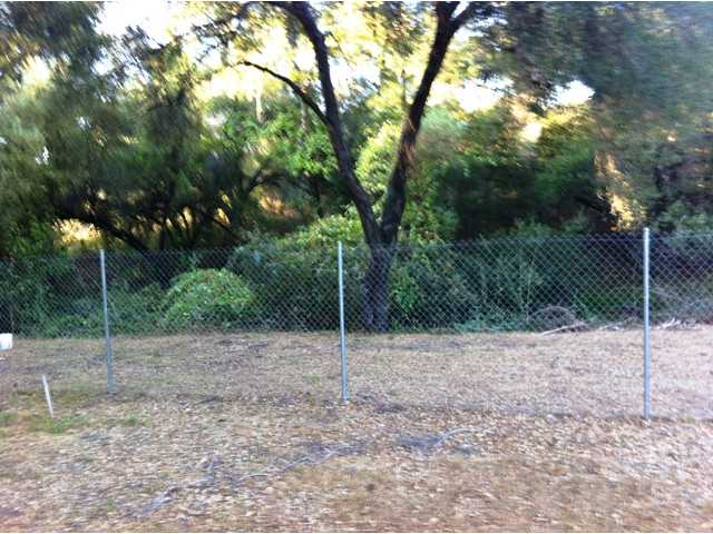 29857 Lilac Road Valley Center, CA 92082 - Photo 7 of 7