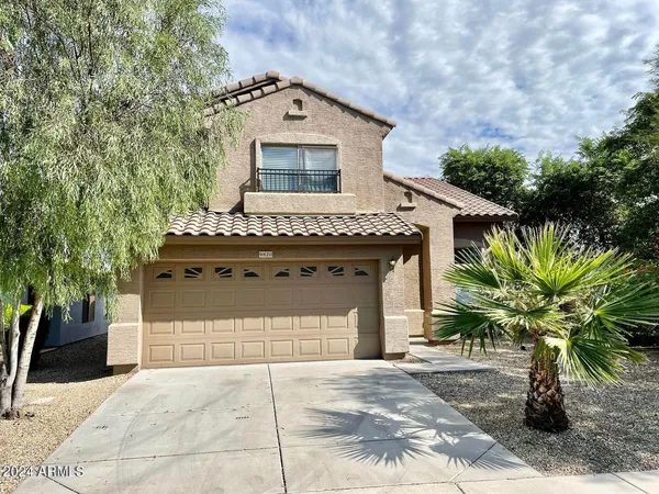 $2,095 | 9820 West Pioneer Street, Tolleson, AZ 85353
