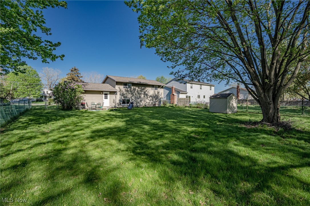 5107 Avon Belden Road North Ridgeville, OH 44039 - Photo 25 of 29 Gallery Image 25