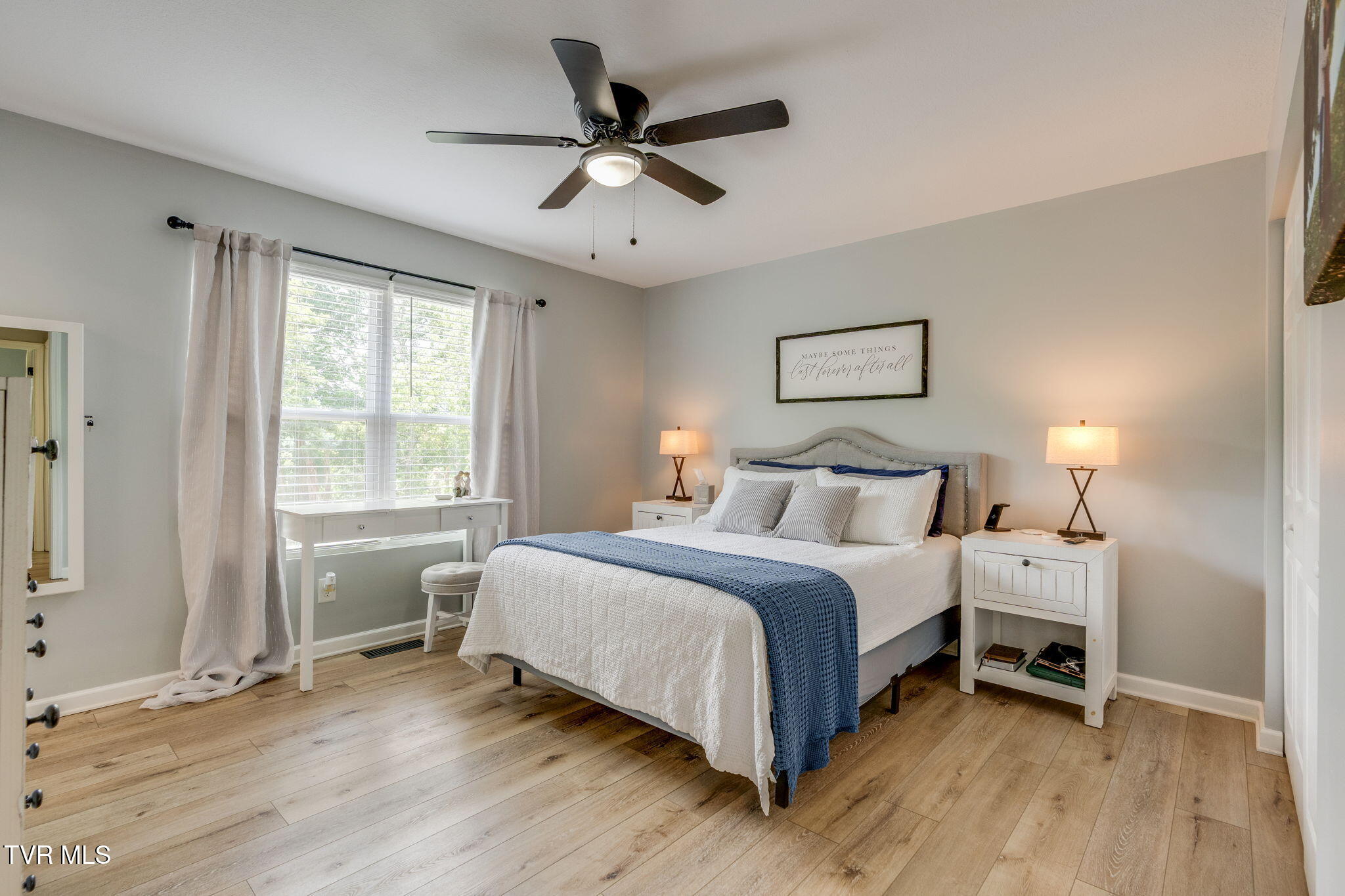 220 Old Siam Road Elizabethton, TN 37643 - Photo 15 of 41 015