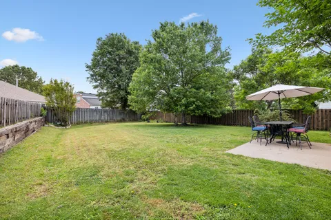 $549,000 | 8244 Boone Trace, Nashville, TN 37221