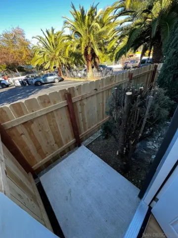 $1,344,000 | 5337 Groveland Drive, San Diego, CA 92114