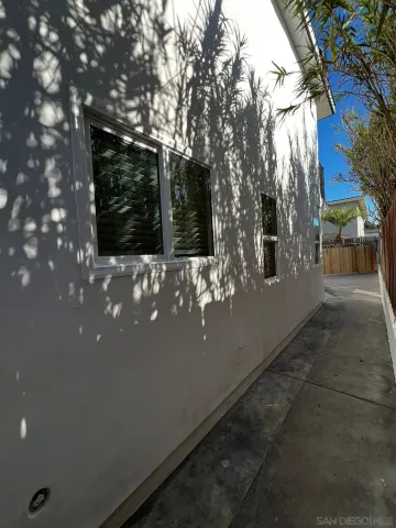 $1,344,000 | 5337 Groveland Drive, San Diego, CA 92114