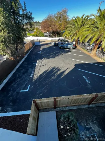 $1,344,000 | 5337 Groveland Drive, San Diego, CA 92114