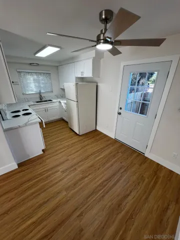 $1,344,000 | 5337 Groveland Drive, San Diego, CA 92114