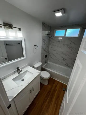 $1,344,000 | 5337 Groveland Drive, San Diego, CA 92114