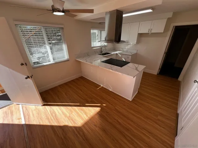 $1,344,000 | 5337 Groveland Drive, San Diego, CA 92114