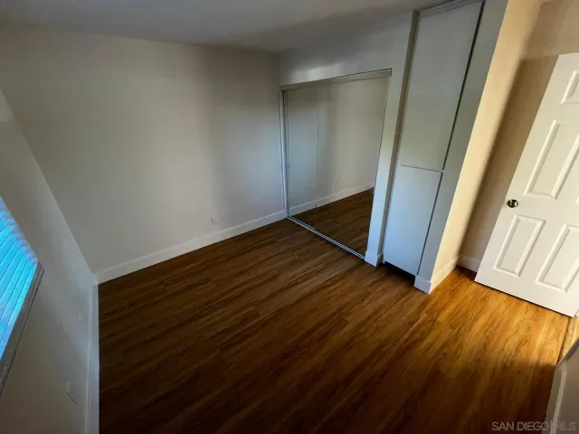 $1,344,000 | 5337 Groveland Drive, San Diego, CA 92114