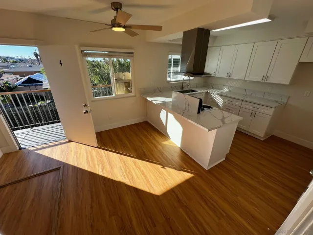 $1,344,000 | 5337 Groveland Drive, San Diego, CA 92114