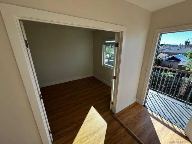 $1,344,000 | 5337 Groveland Drive, San Diego, CA 92114