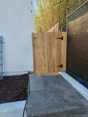 $1,344,000 | 5337 Groveland Drive, San Diego, CA 92114