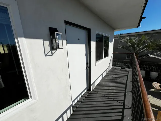 $1,344,000 | 5337 Groveland Drive, San Diego, CA 92114