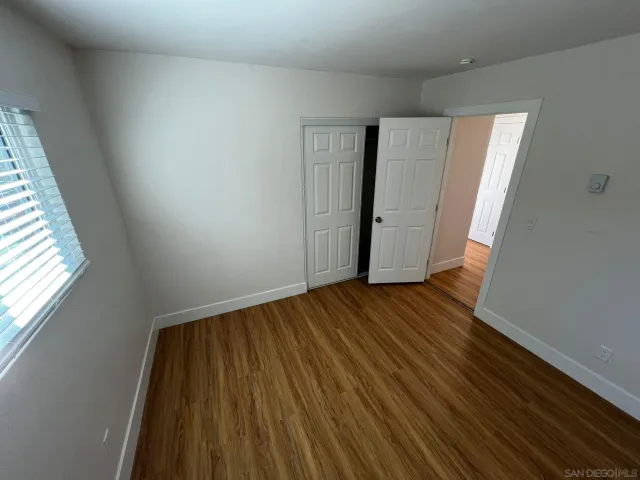 $1,344,000 | 5337 Groveland Drive, San Diego, CA 92114