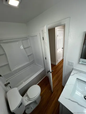 $1,344,000 | 5337 Groveland Drive, San Diego, CA 92114