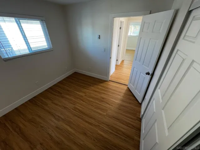 $1,344,000 | 5337 Groveland Drive, San Diego, CA 92114