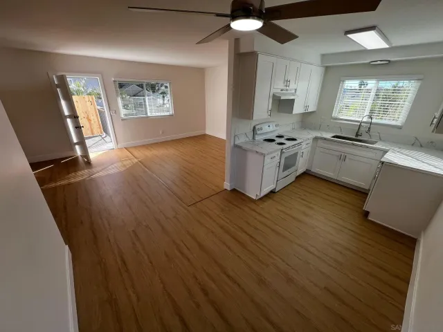 $1,344,000 | 5337 Groveland Drive, San Diego, CA 92114