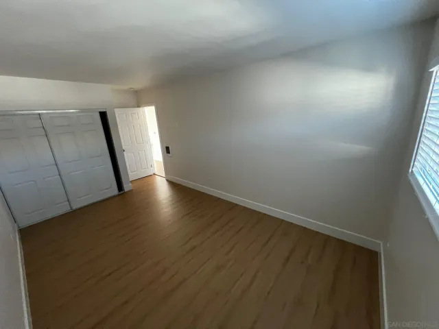 $1,344,000 | 5337 Groveland Drive, San Diego, CA 92114