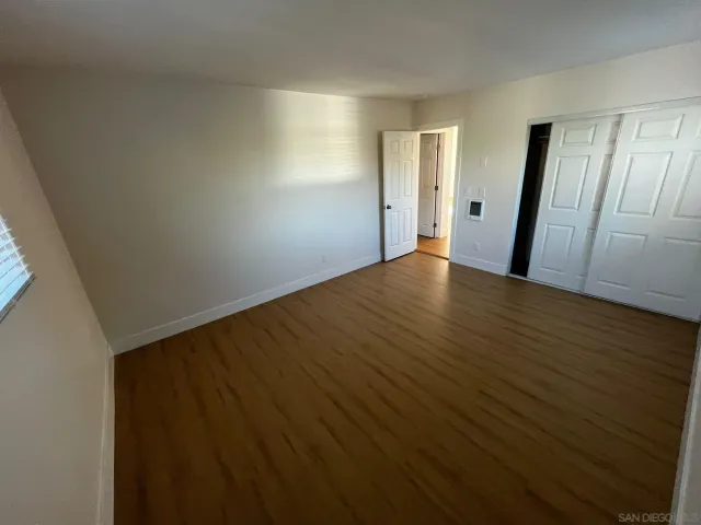 $1,344,000 | 5337 Groveland Drive, San Diego, CA 92114