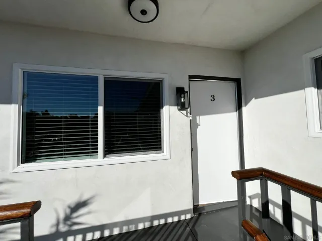 $1,344,000 | 5337 Groveland Drive, San Diego, CA 92114