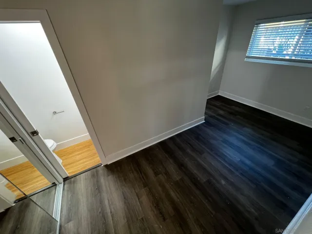 $1,344,000 | 5337 Groveland Drive, San Diego, CA 92114