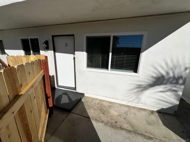 $1,344,000 | 5337 Groveland Drive, San Diego, CA 92114