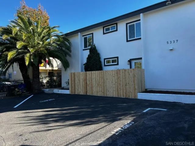 $1,344,000 | 5337 Groveland Drive, San Diego, CA 92114