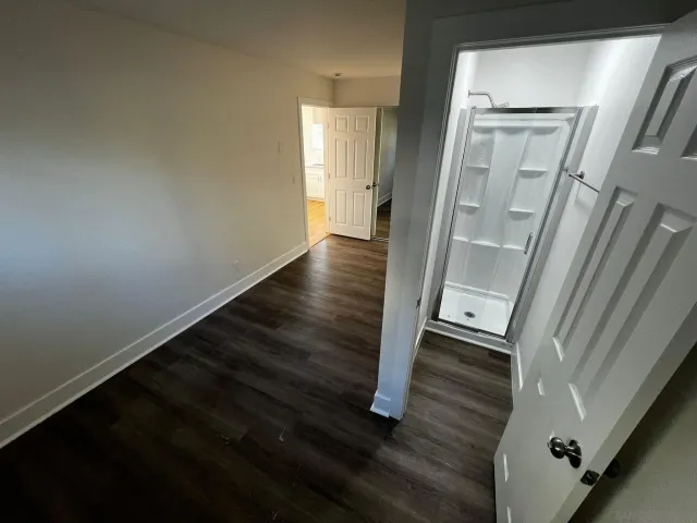 $1,344,000 | 5337 Groveland Drive, San Diego, CA 92114