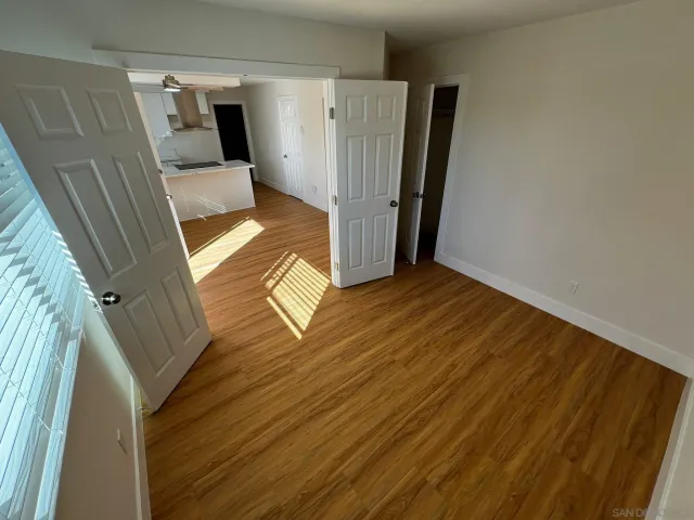 $1,344,000 | 5337 Groveland Drive, San Diego, CA 92114