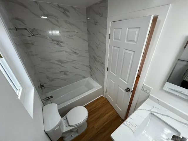 $1,344,000 | 5337 Groveland Drive, San Diego, CA 92114