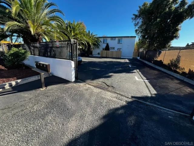 $1,344,000 | 5337 Groveland Drive, San Diego, CA 92114