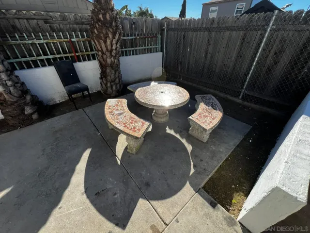 $1,344,000 | 5337 Groveland Drive, San Diego, CA 92114