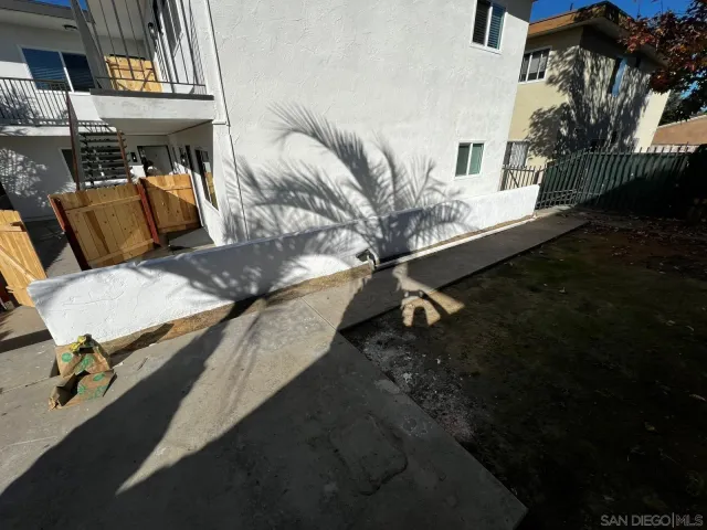 $1,344,000 | 5337 Groveland Drive, San Diego, CA 92114