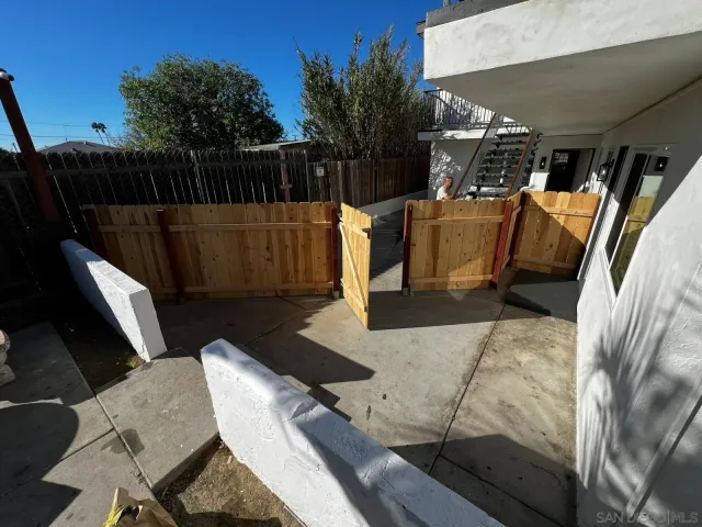 $1,344,000 | 5337 Groveland Drive, San Diego, CA 92114