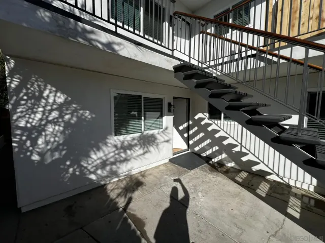 $1,344,000 | 5337 Groveland Drive, San Diego, CA 92114