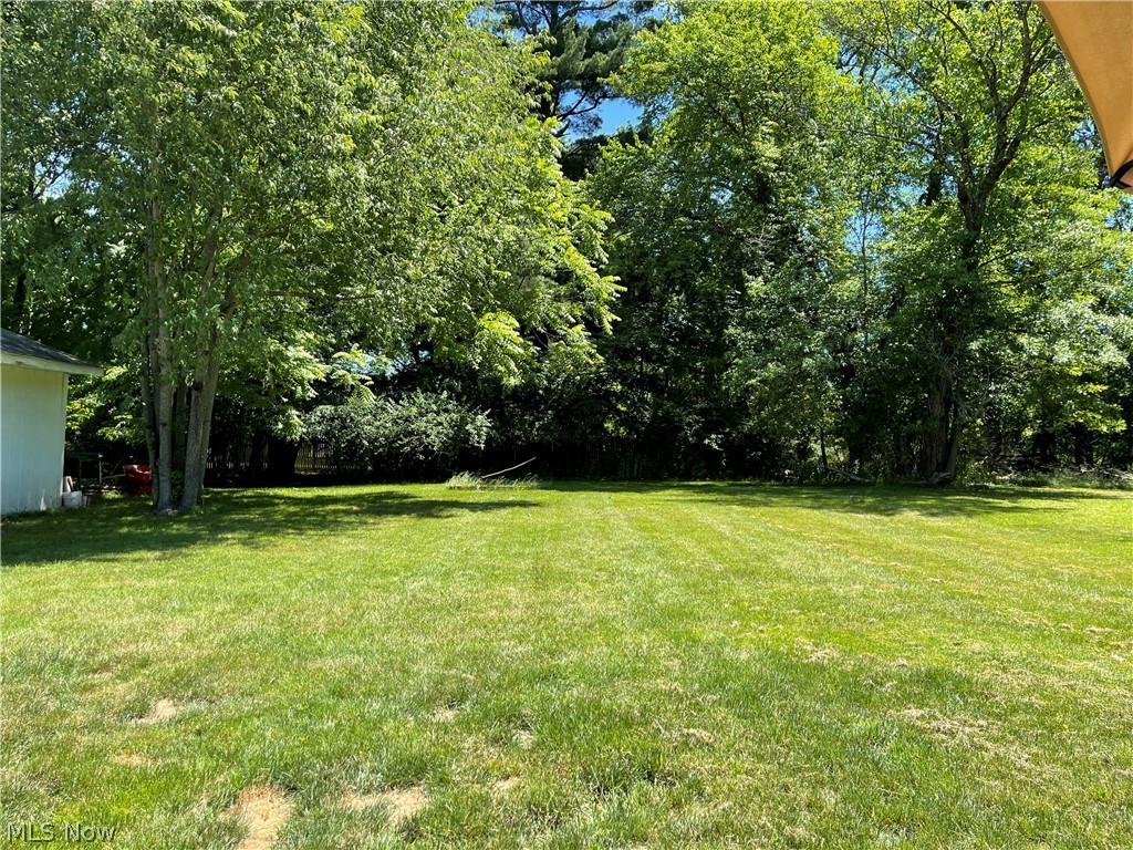 3509 Verner Road Kent, OH 44240 - Photo 23 of 27