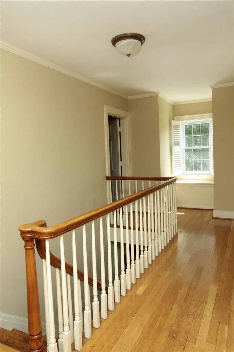 327 Chinoe Road Lexington, KY 40502 - Photo 11 of 23 Photo 11