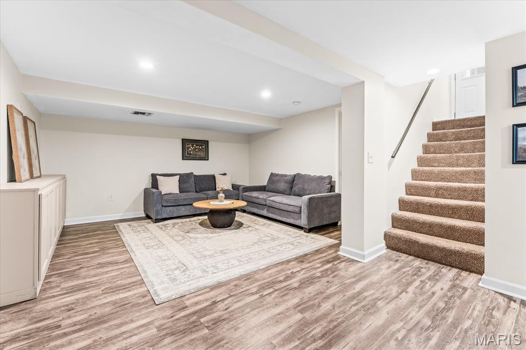 207 Edward Street O'Fallon, IL 62269 - Photo 21 of 43