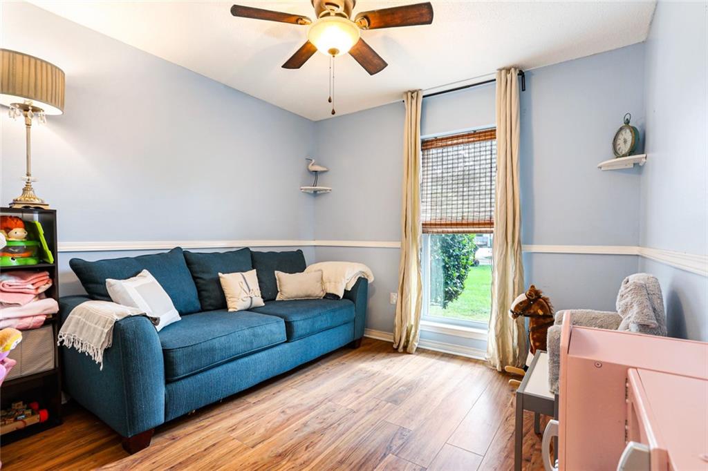 2280 Rue Weller Mandeville, LA 70448 - Photo 11 of 14 Gallery Image 11