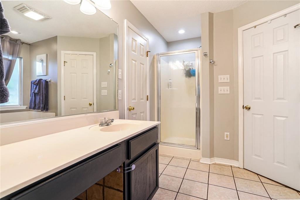 2280 Rue Weller Mandeville, LA 70448 - Photo 8 of 14 Gallery Image 8
