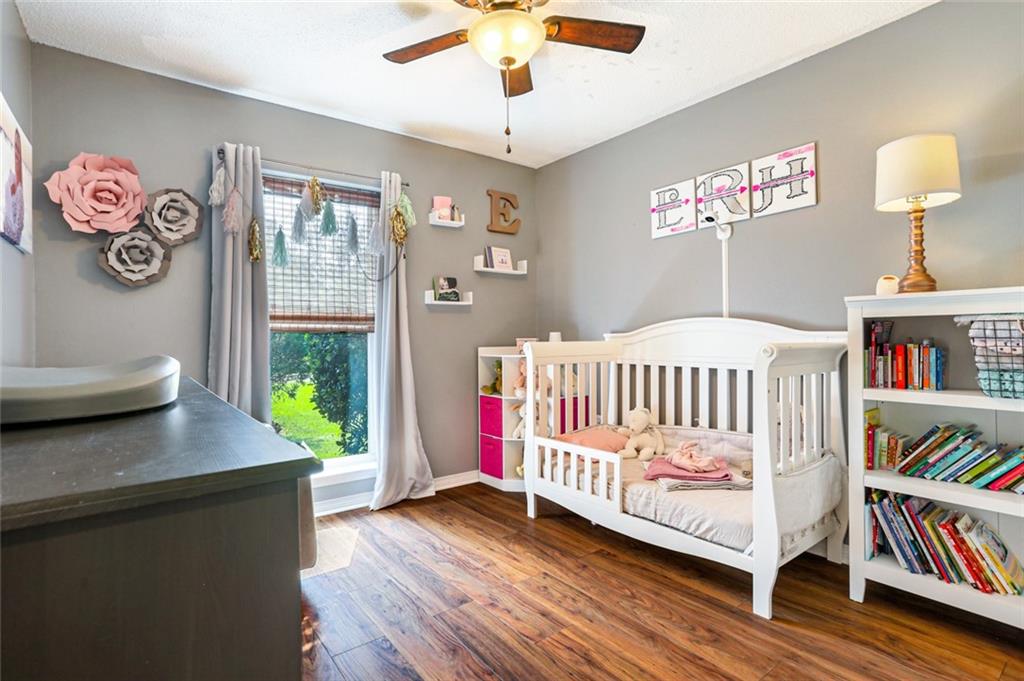 2280 Rue Weller Mandeville, LA 70448 - Photo 9 of 14 Gallery Image 9