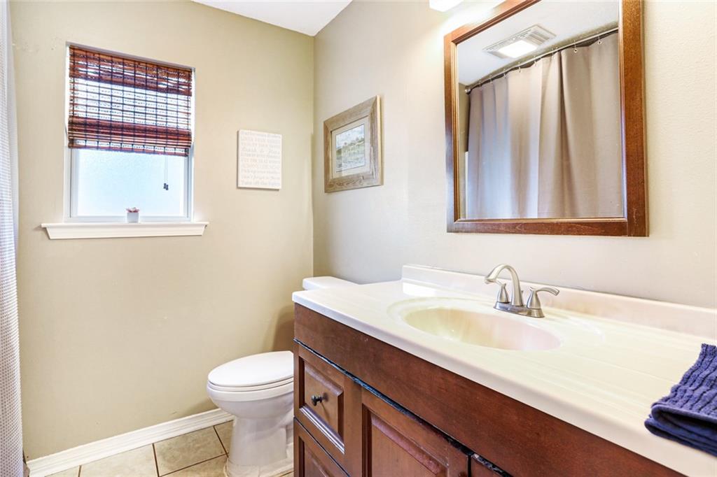 2280 Rue Weller Mandeville, LA 70448 - Photo 10 of 14 Gallery Image 10