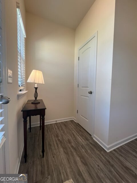 20 Pippin Place Northeast Rome, GA 30165 - Photo 12 of 37