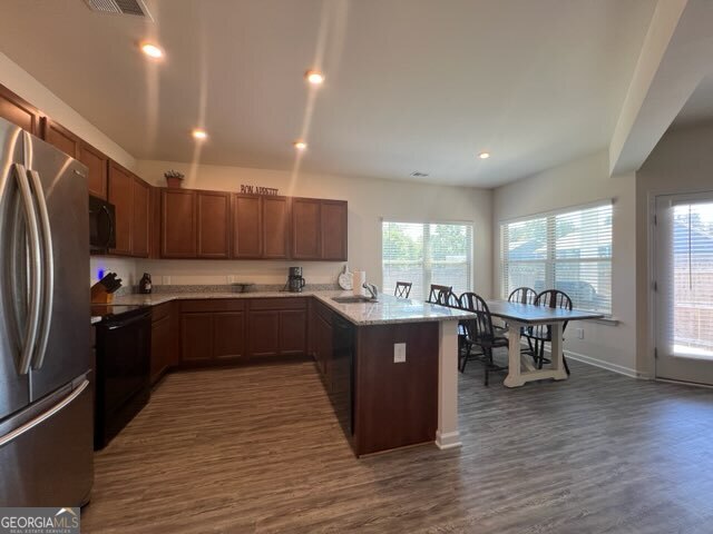 20 Pippin Place Northeast Rome, GA 30165 - Photo 15 of 37