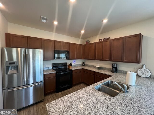 20 Pippin Place Northeast Rome, GA 30165 - Photo 17 of 37