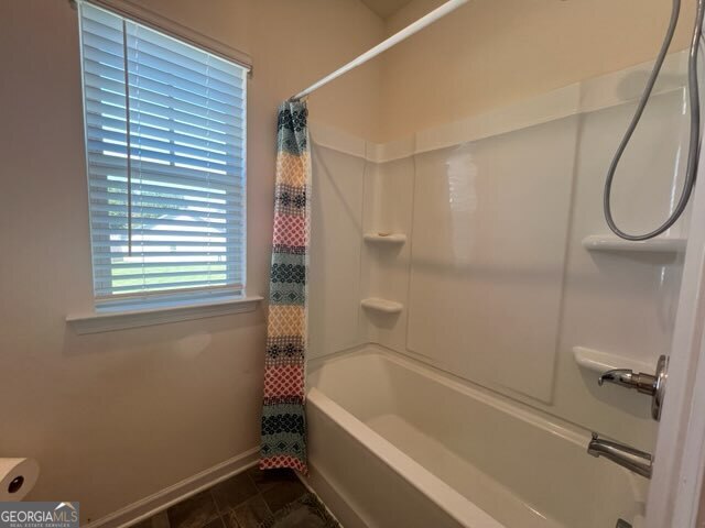 20 Pippin Place Northeast Rome, GA 30165 - Photo 19 of 37