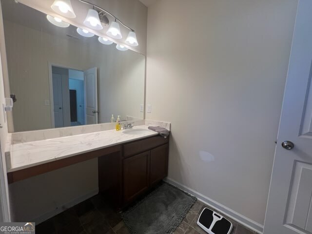 20 Pippin Place Northeast Rome, GA 30165 - Photo 21 of 37